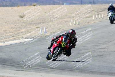 media/Mar-12-2022-SoCal Trackdays (Sat) [[152081554b]]/Turn 10 Braking Zone (11am)/